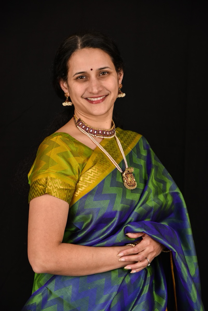 Guru