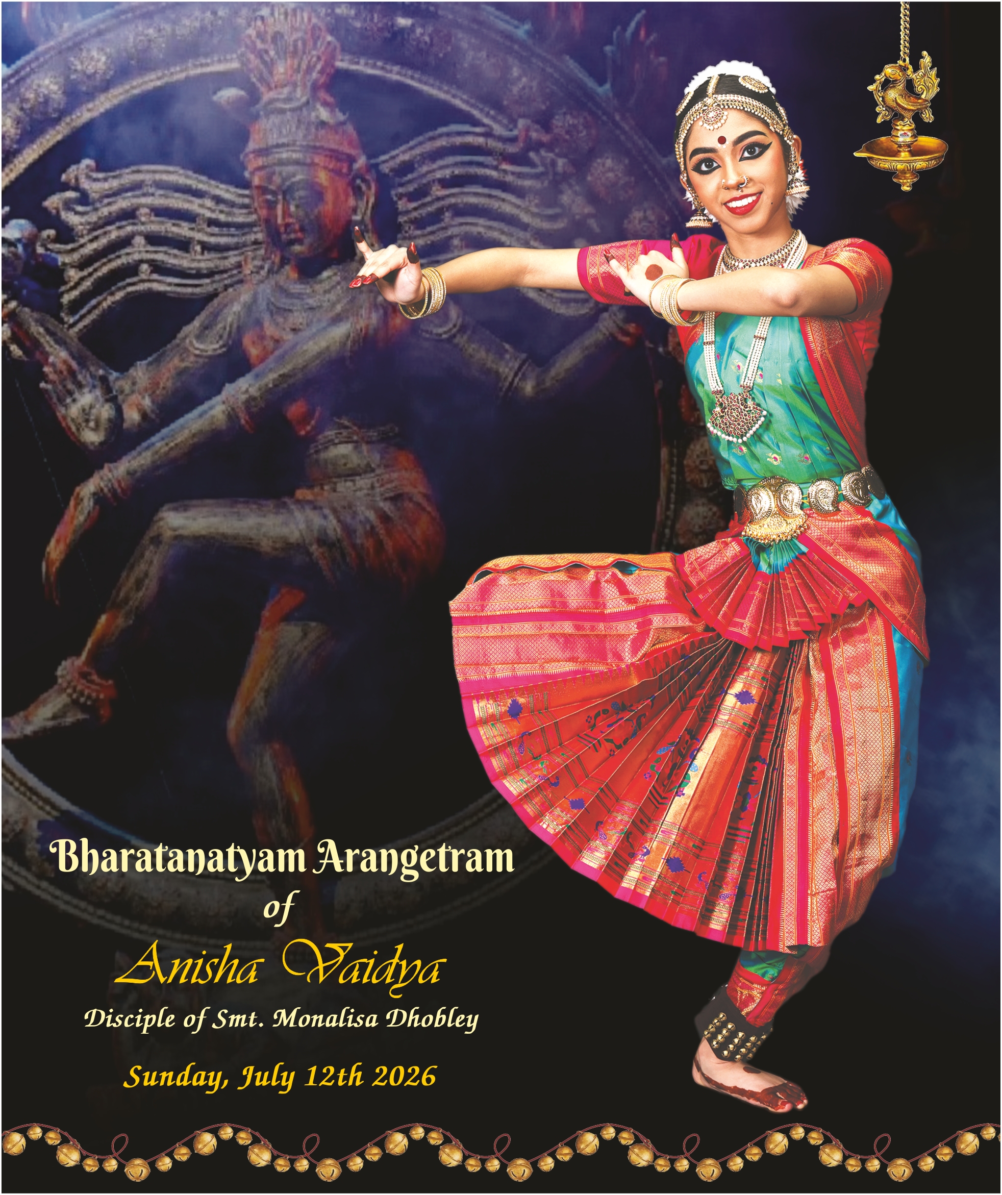 Brochure page 1