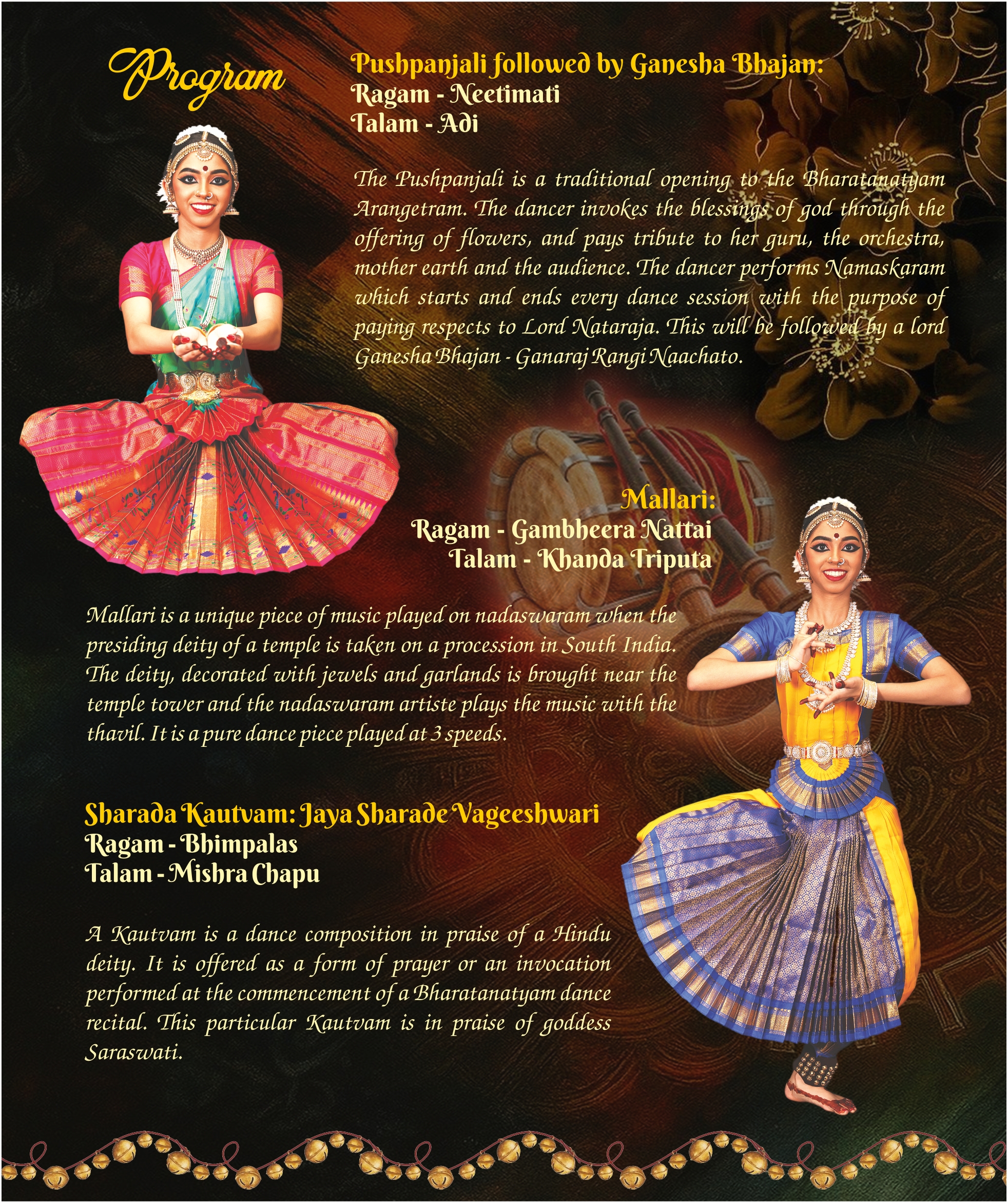 Brochure page 2