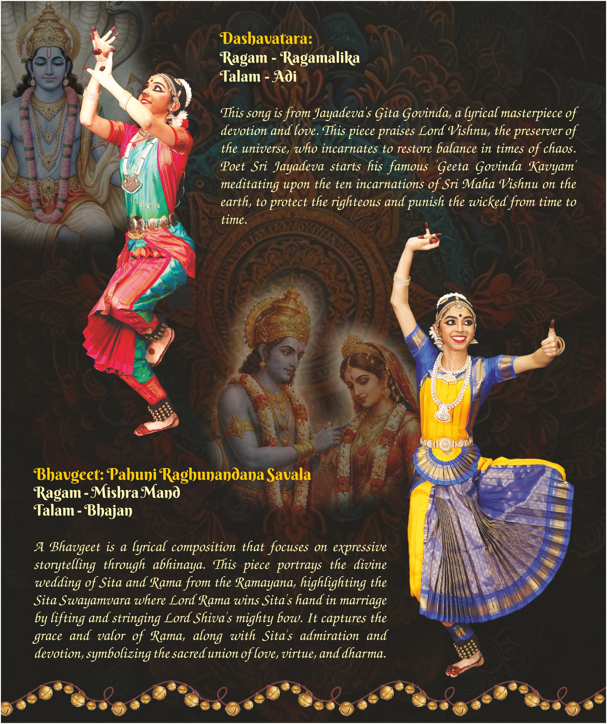 Brochure page 3