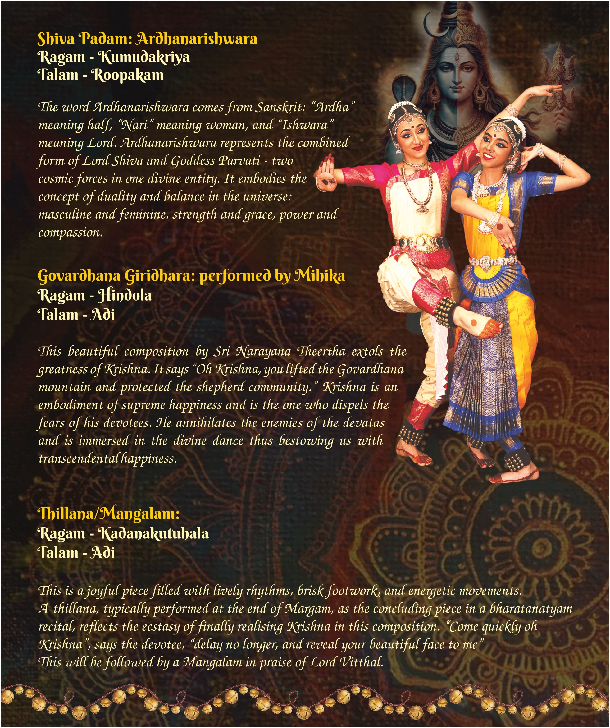 Brochure page 4