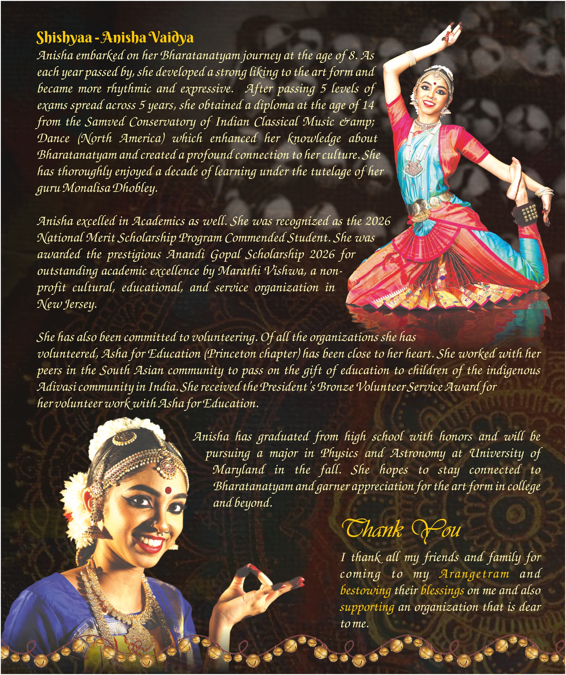 Brochure page 5