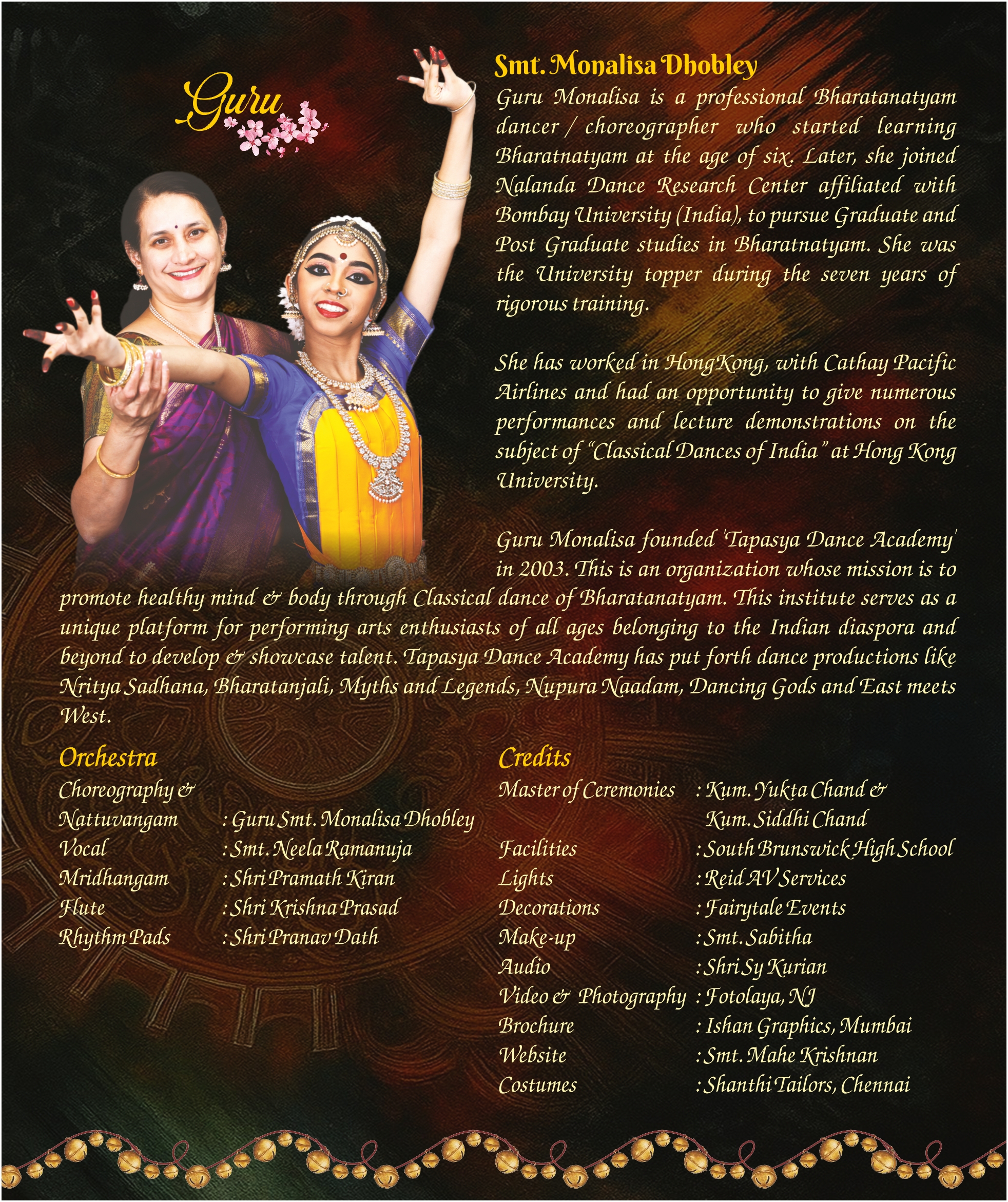 Brochure page 6