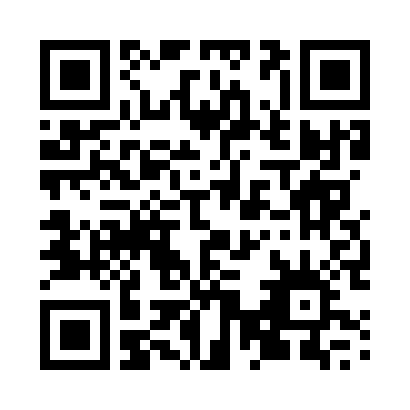 Registry of Hope QR Code