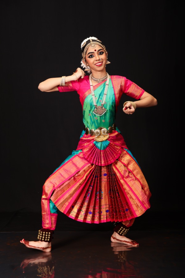 Dashavatara