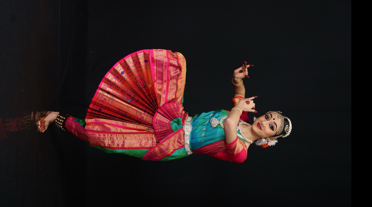 Govardhana Giridhara