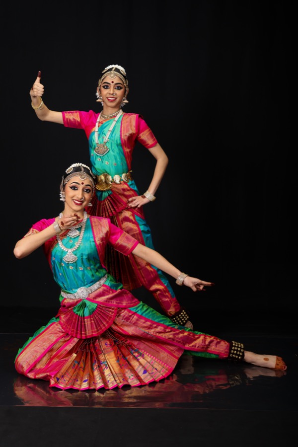 Mallari