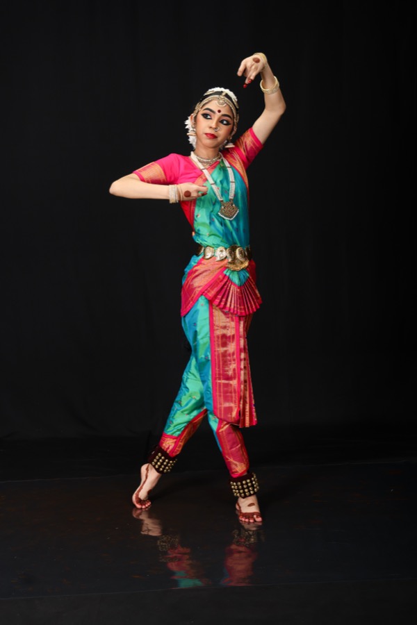 Bhavgeet – Rama