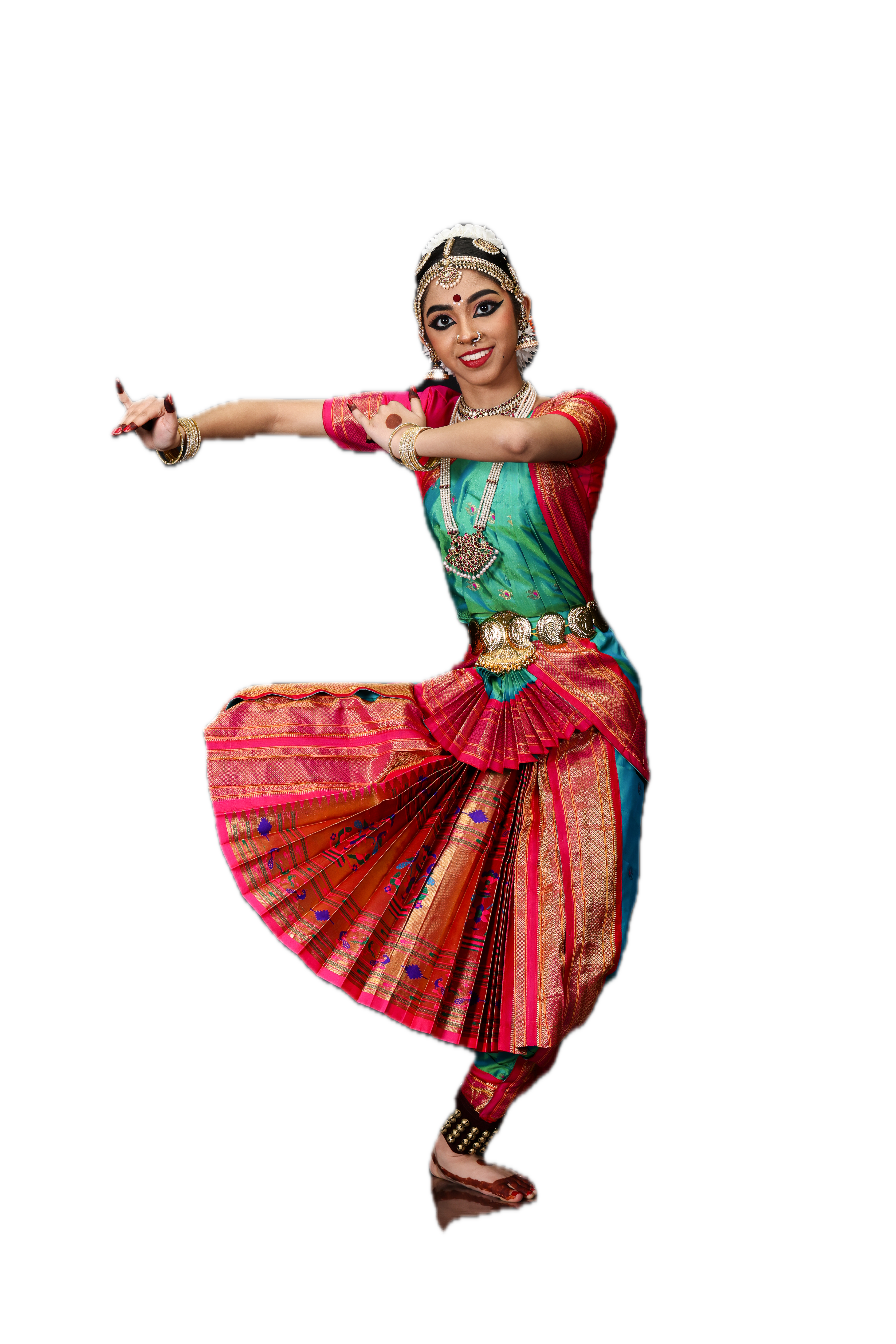 krishna-left